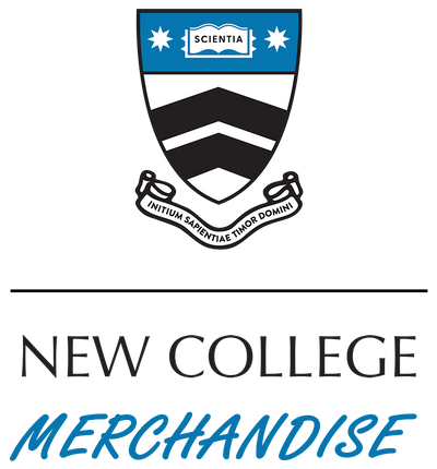 Contact Us – New College Merchandise Contact Us – New College Merchandise
